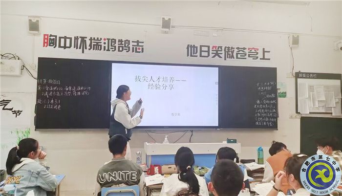 QQ图片20230414082508.jpg QQ图片20230414082508.jpg