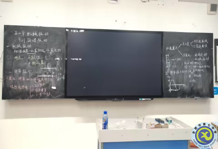 周华田同学设计的板书.png 周华田同学设计的板书.png