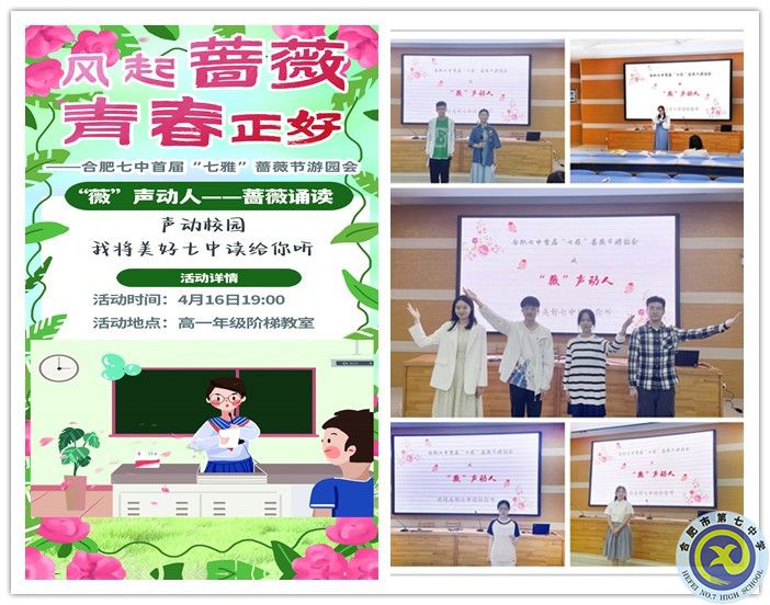 initpintu_副本.jpg initpintu_副本.jpg