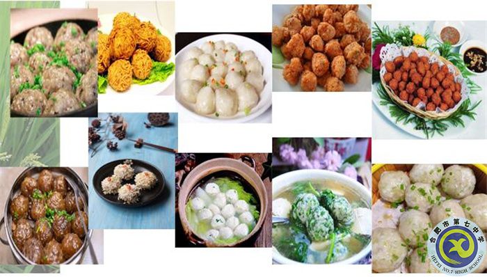 QQ截图20230420152331.jpg QQ截图20230420152331.jpg