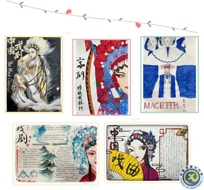 QQ截图20230421170914.jpg QQ截图20230421170914.jpg