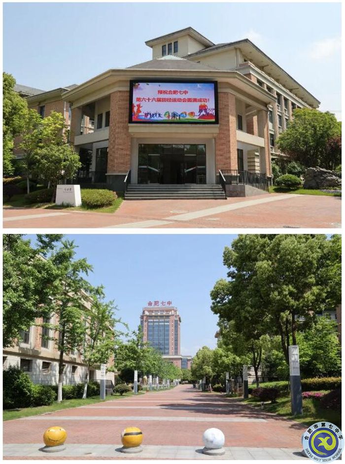 QQ截图20230427092112.jpg QQ截图20230427092112.jpg