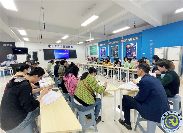 语文1.jpg 语文1.jpg