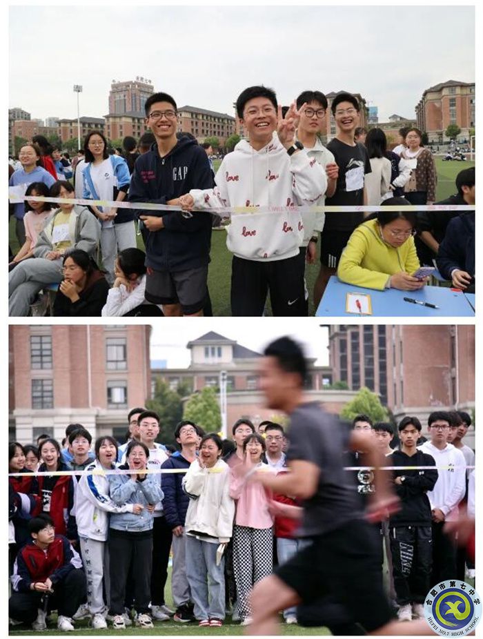 QQ截图20230427092212.jpg QQ截图20230427092212.jpg