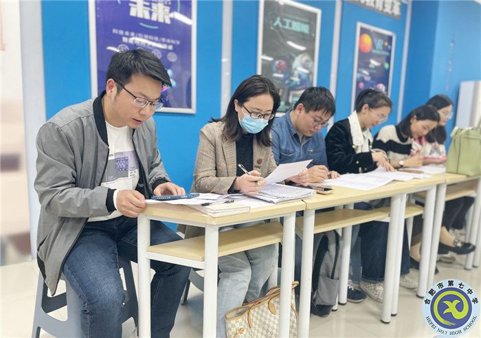 语文2.jpg 语文2.jpg