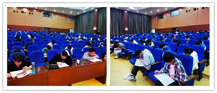 initpintu_副本.jpg initpintu_副本.jpg