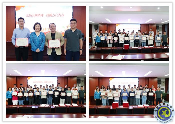 initpintu_副本.jpg initpintu_副本.jpg