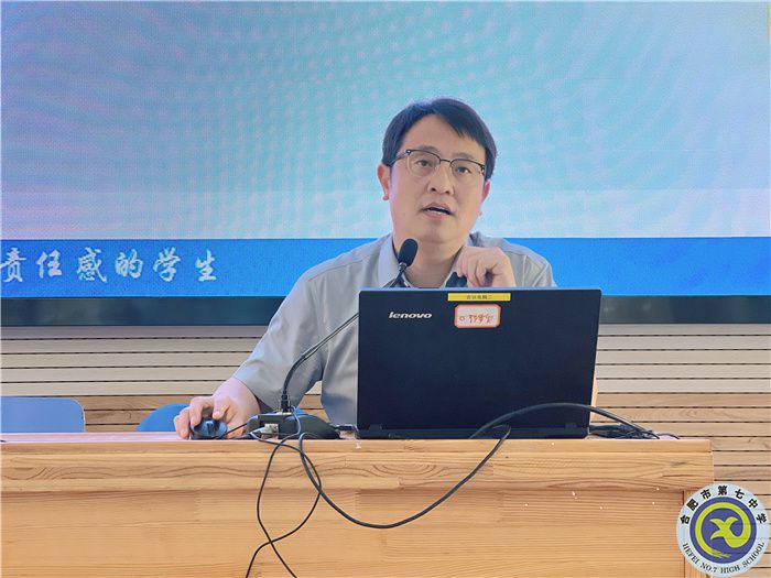 IMG_4367(20230505-214050).jpg IMG_4367(20230505-214050).jpg