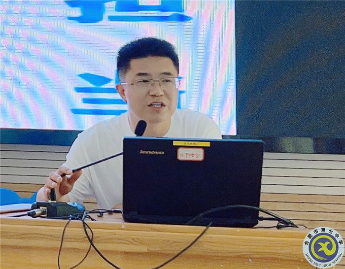 IMG_4368(20230505-214117).jpg IMG_4368(20230505-214117).jpg