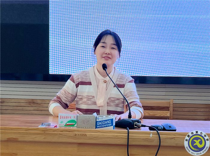 IMG_4369(20230505-214152).jpg IMG_4369(20230505-214152).jpg