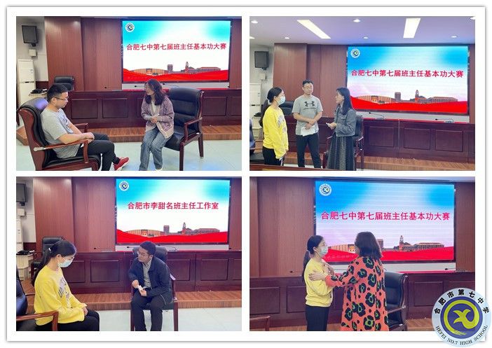 initpintu_副本.jpg initpintu_副本.jpg