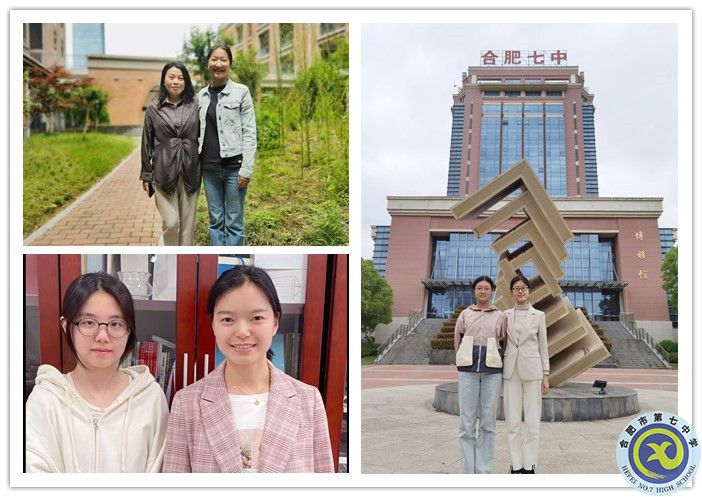 initpintu_副本.jpg initpintu_副本.jpg