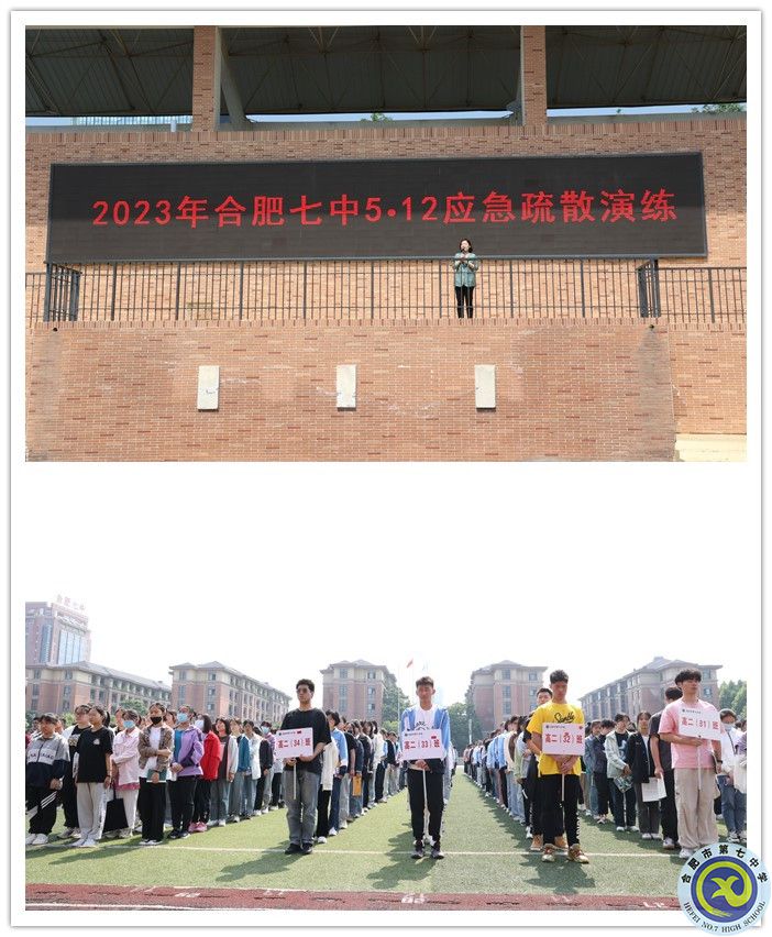 2_副本.jpg 2_副本.jpg