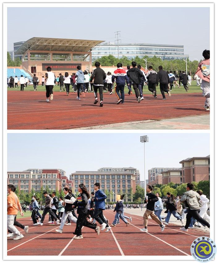 initpintu_副本.jpg initpintu_副本.jpg