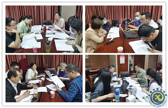 initpintu_副本.jpg initpintu_副本.jpg