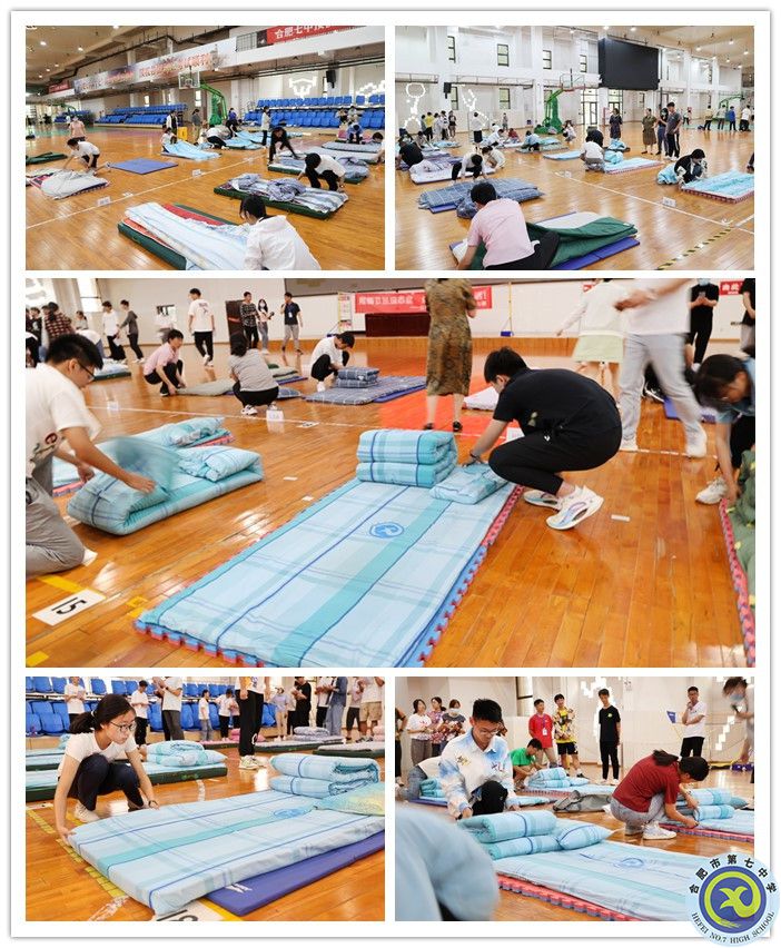 2副本.jpg 2副本.jpg