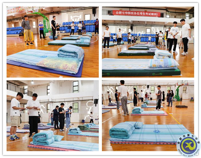 3_副本.jpg 3_副本.jpg