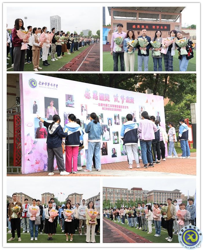 initpintu_副本.jpg initpintu_副本.jpg