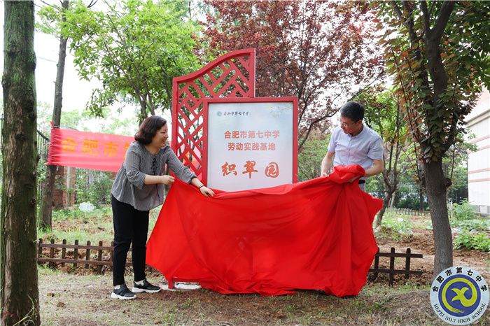 微信图片_20230519184646.jpg 微信图片_20230519184646.jpg