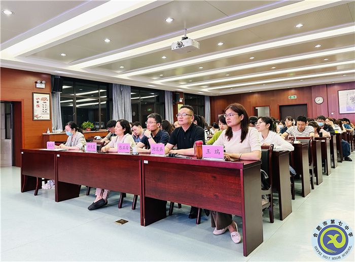 QQ图片20230524165425.jpg QQ图片20230524165425.jpg