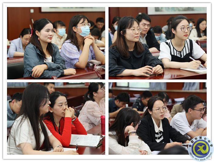 11_副本.jpg 11_副本.jpg