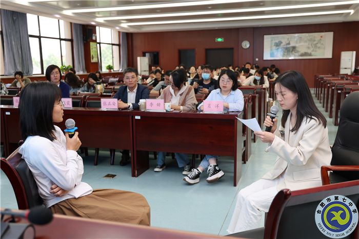 邓丹丹1.jpg 邓丹丹1.jpg