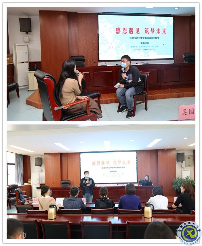 洪志鹏_副本.jpg 洪志鹏_副本.jpg