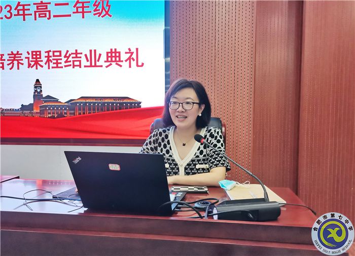 QQ图片20230530152132.jpg QQ图片20230530152132.jpg