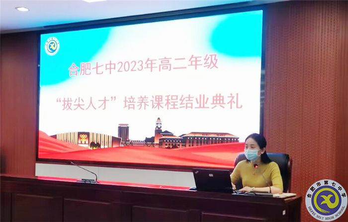 QQ图片20230530152159.jpg QQ图片20230530152159.jpg