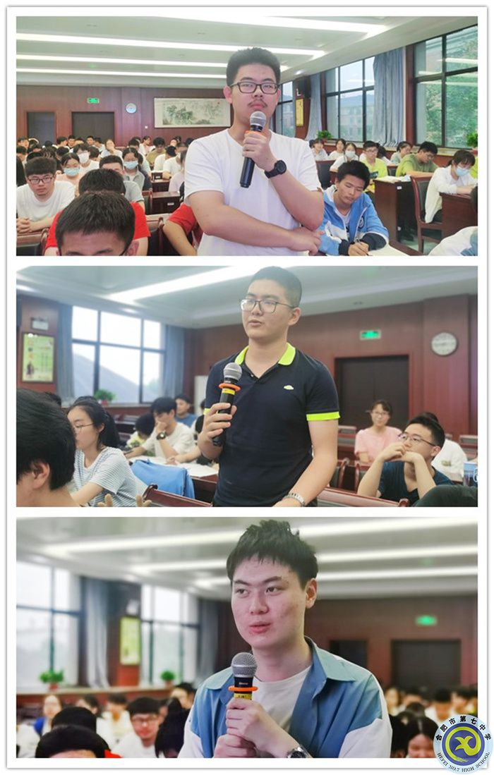 initpintu_副本.jpg initpintu_副本.jpg