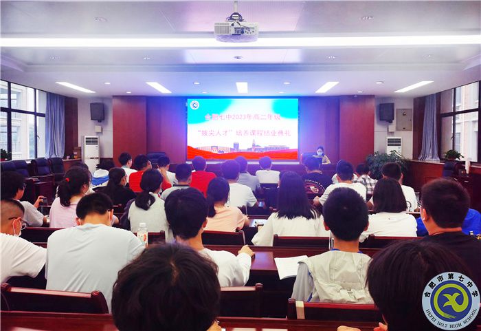 QQ图片20230530152155.jpg QQ图片20230530152155.jpg