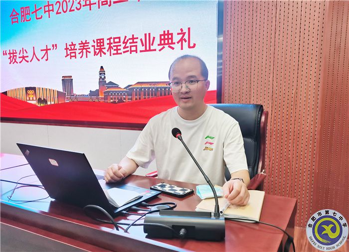 QQ图片20230530152136.jpg QQ图片20230530152136.jpg