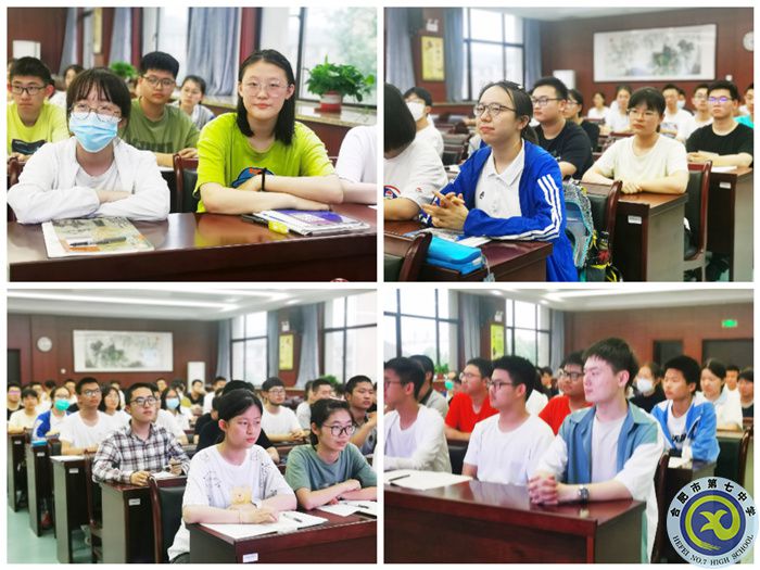 QQ图片20230530152142.jpg QQ图片20230530152142.jpg