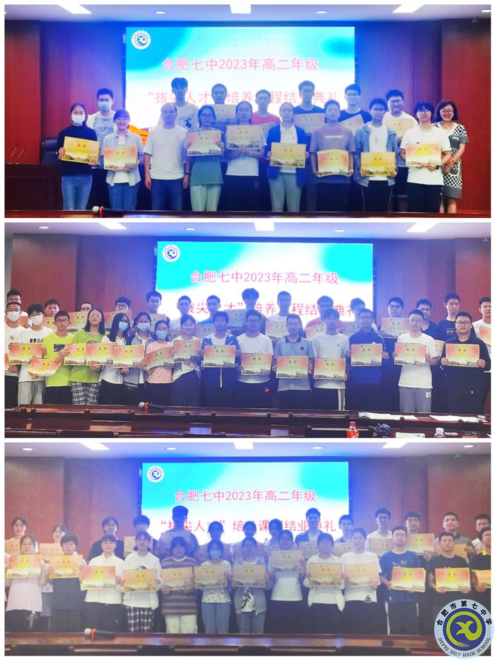 QQ图片20230530152139.jpg QQ图片20230530152139.jpg