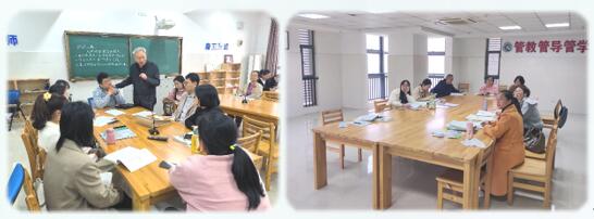 QQ截图20230531104517.jpg QQ截图20230531104517.jpg