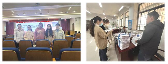 QQ截图20230531104840.jpg QQ截图20230531104840.jpg