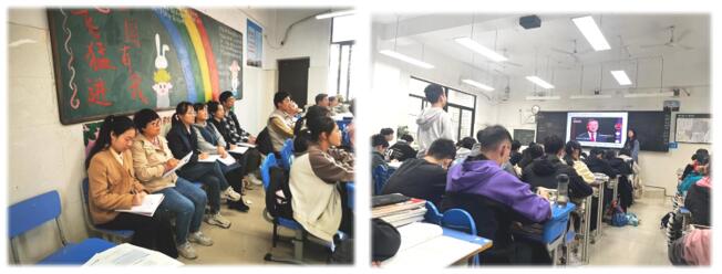 QQ截图20230531104831.jpg QQ截图20230531104831.jpg