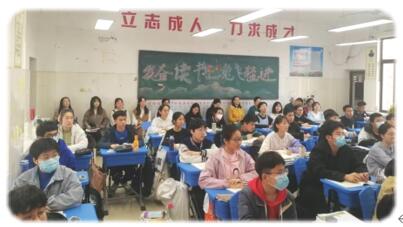 QQ截图20230531104747.jpg QQ截图20230531104747.jpg