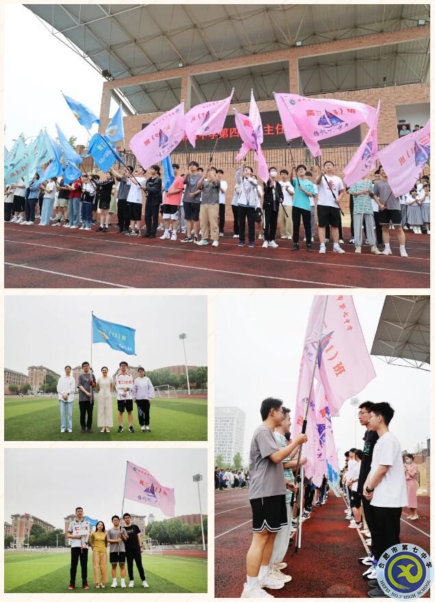 QQ截图20230601165106.jpg QQ截图20230601165106.jpg