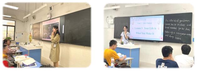 QQ截图20230531104718.jpg QQ截图20230531104718.jpg