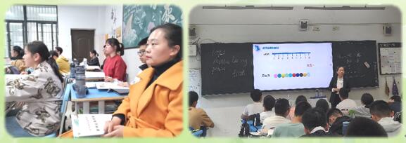 QQ截图20230531104509.jpg QQ截图20230531104509.jpg