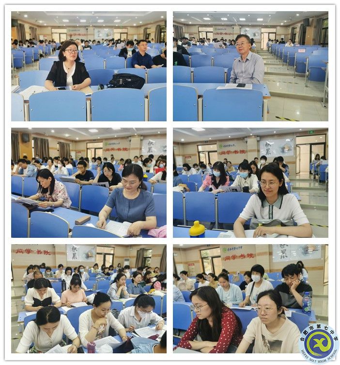 initpintu_副本.jpg initpintu_副本.jpg