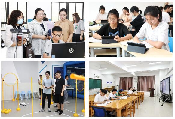 QQ截图20230620112426.jpg QQ截图20230620112426.jpg