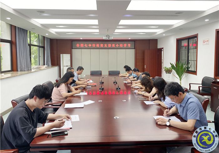 QQ图片20230628084051.jpg QQ图片20230628084051.jpg