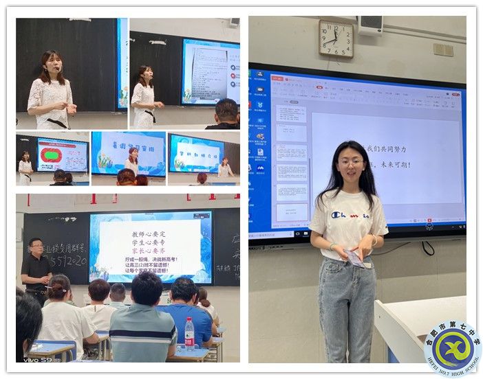 1_副本.jpg 1_副本.jpg