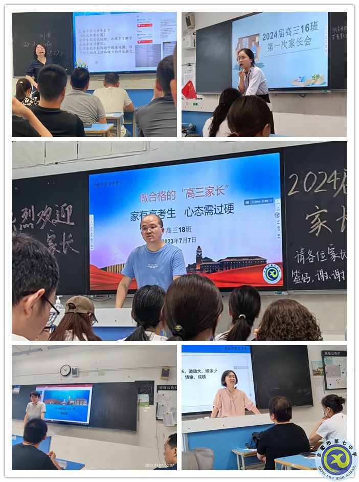 2_副本.jpg 2_副本.jpg