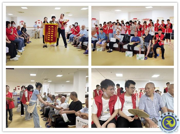 initpintu_副本.jpg initpintu_副本.jpg