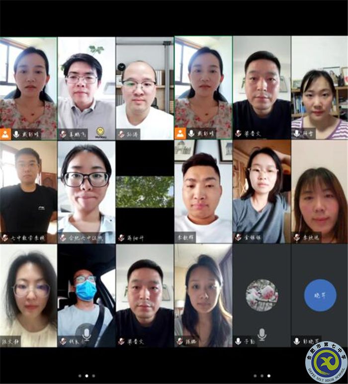 数学.jpg 数学.jpg