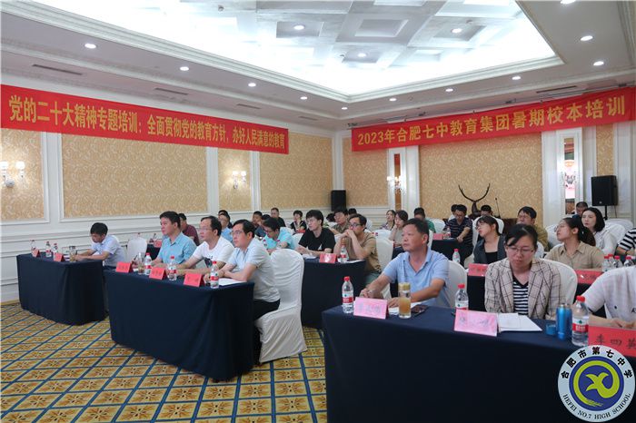 物理.jpg 物理.jpg