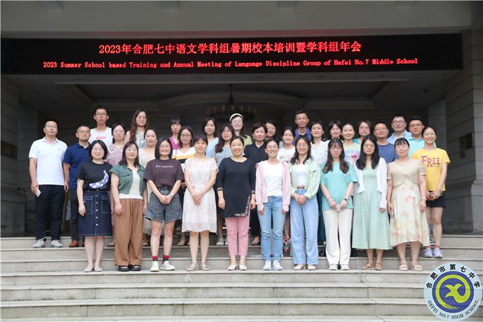 语文.jpg 语文.jpg